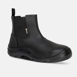 Achat ASTON