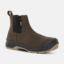 Achat NODICA