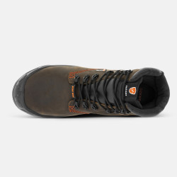 Achat NAGARA NEW