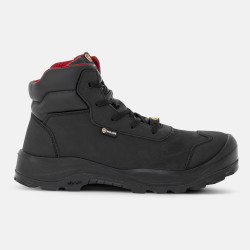 Achat Parelio - Noir