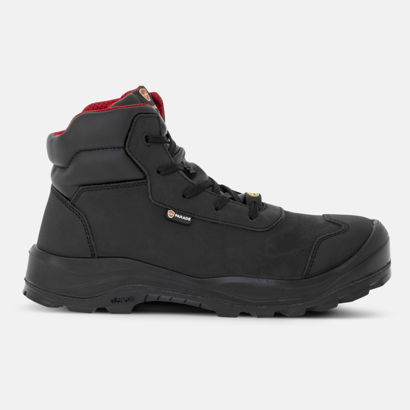 Achat Parelio