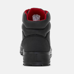 Achat Parelio
