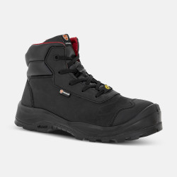 Achat Parelio