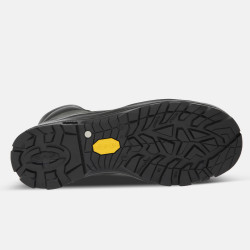 Achat Parelio