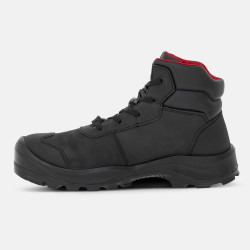 Achat Parelio