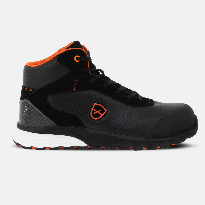 Achat Skater