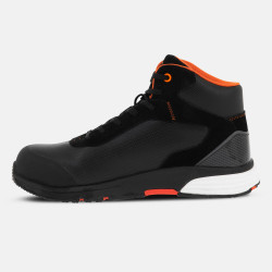 Achat Skater
