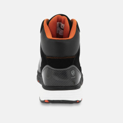 Achat Skater