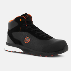 Achat Skater