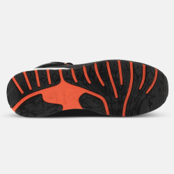 Achat Skater