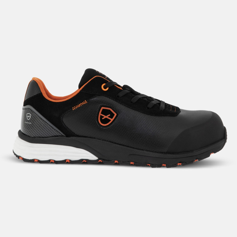 Achat Slamer