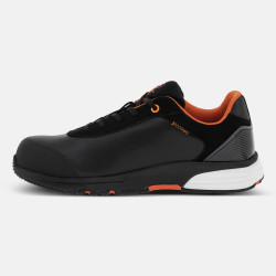 Achat Slamer