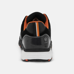 Achat Slamer
