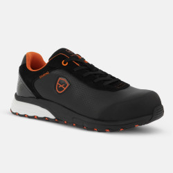 Achat Slamer