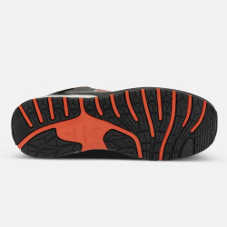 Achat Slamer