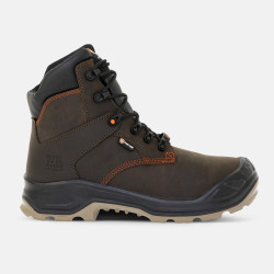 Achat NAGARA NEW - Cognac
