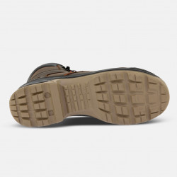 Achat NAGARA NEW