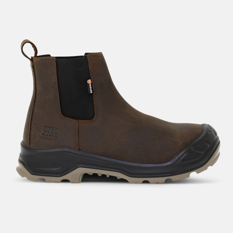 Achat NODICA
