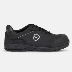 Achat Romane - Noir