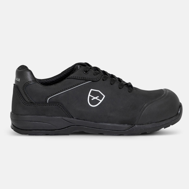 Achat Romane