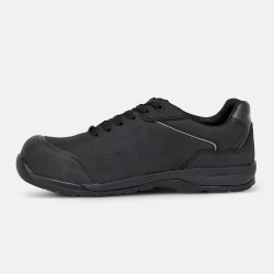 Achat Romane