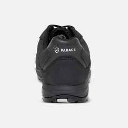 Achat Romane