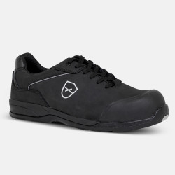 Achat Romane