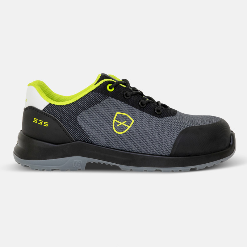 Achat BOOSTERA