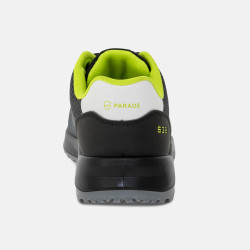 Achat BOOSTERA