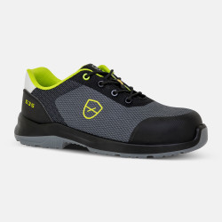 Achat BOOSTERA
