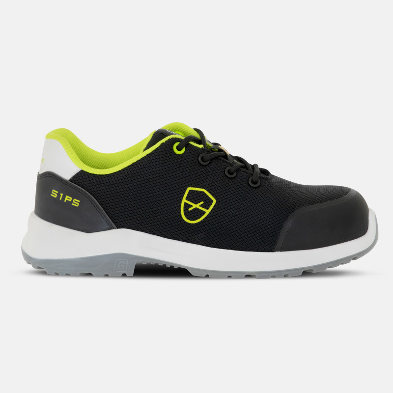 Achat Bryce