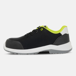 Achat Bryce