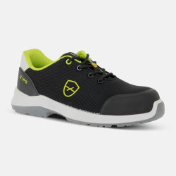 Achat Bryce