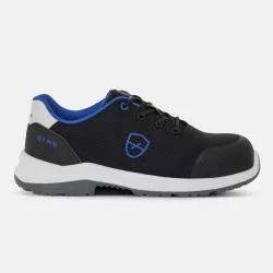 Achat Bryce