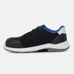 Achat Bryce