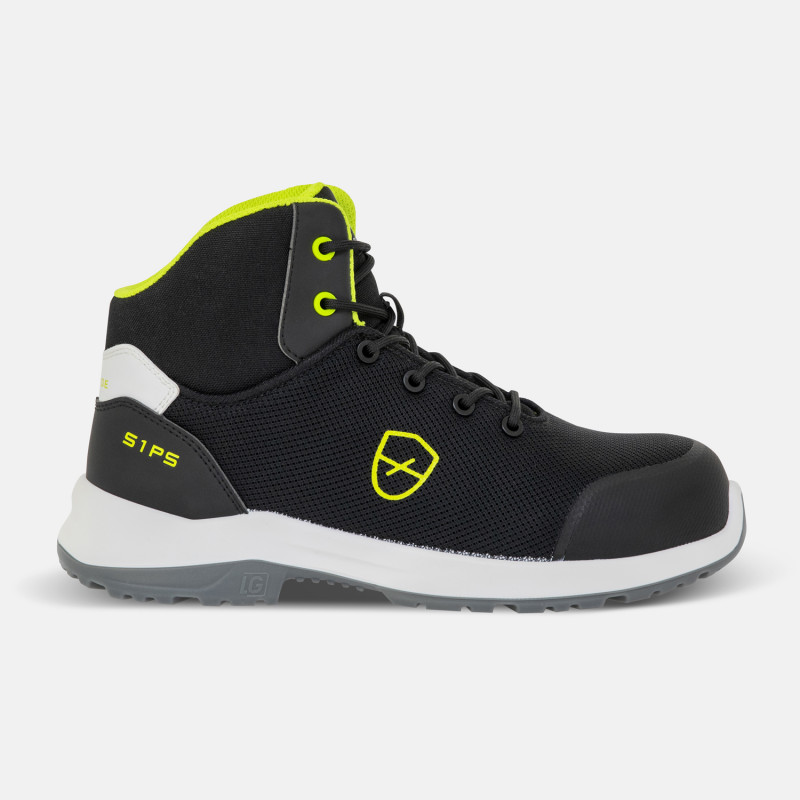 Achat Blewis