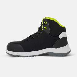 Achat Blewis