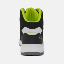 Achat Blewis