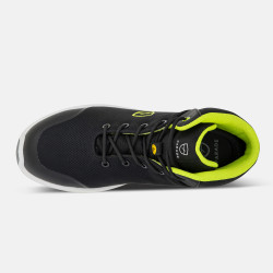 Achat Blewis