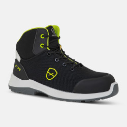 Achat Blewis