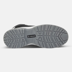 Achat Blewis