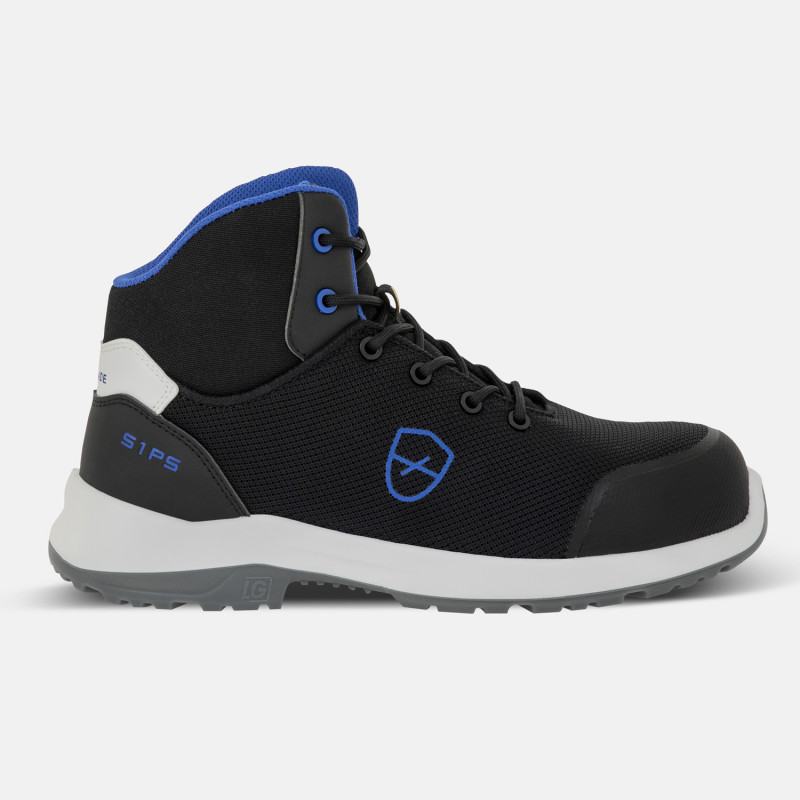 Achat Blewis
