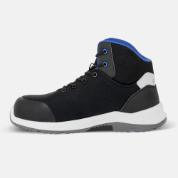 Achat Blewis