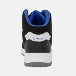 Achat Blewis