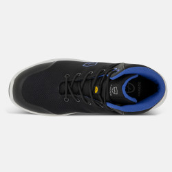 Achat Blewis