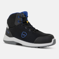 Achat Blewis
