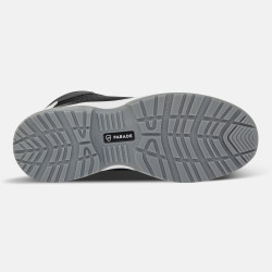 Achat Blewis