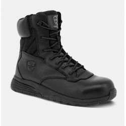 Achat SELFER