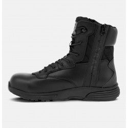 Achat SELFER