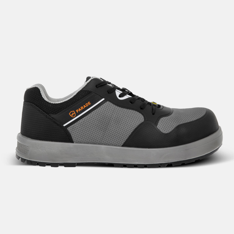 Achat GRINDA